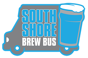 South Shore Brew Bus
