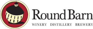 roundbarn logo