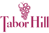 Tabor Hill logo